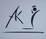 Logo Autohaus Krugel